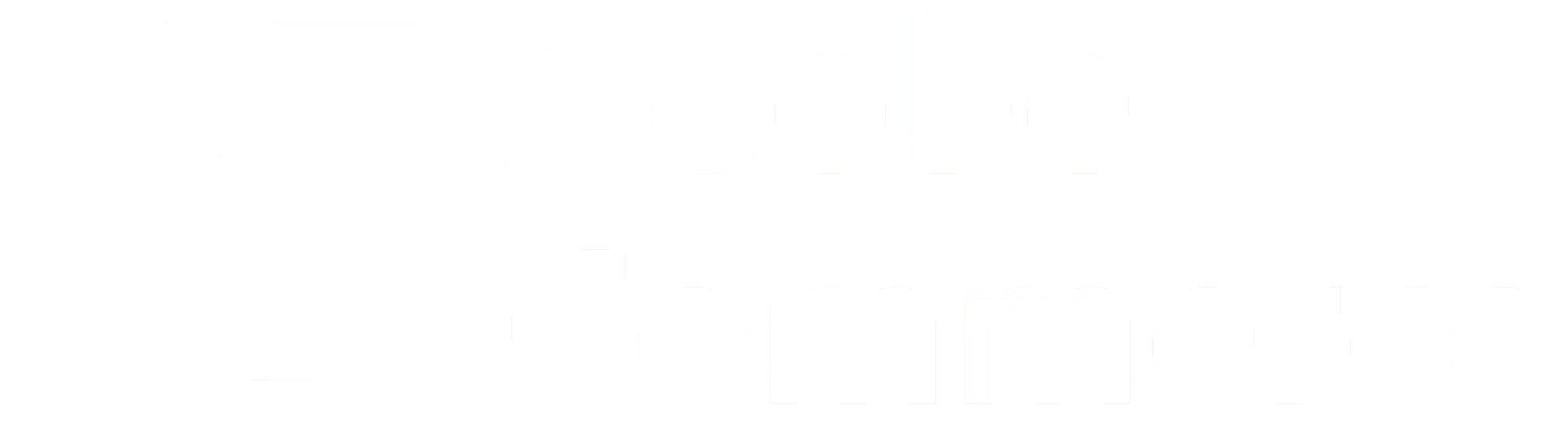 Adobe Commerce