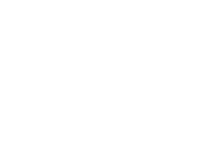 Tencent Cloud